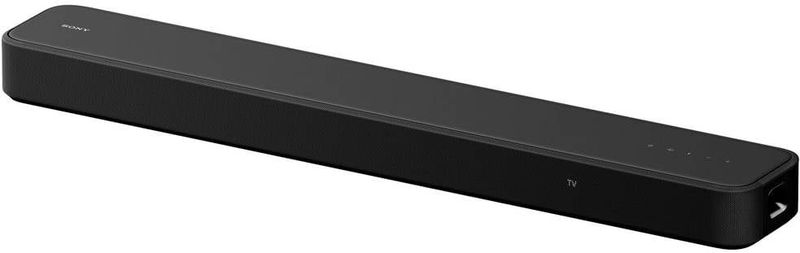 Sony HT-S2000 | Dolby Atmos® 3.1 soundbar (2) kanalen
