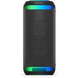Sony SRS-XV800 - Bluetooth Partybox - Zwart