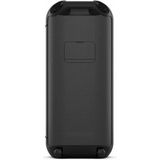 Sony SRS-XV800 - Bluetooth Partybox - Zwart
