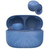 Sony Linkbuds S (Blauw)