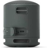 Sony SRS-XB100 - Bluetooth speaker Zwart