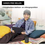 Sony - Srs-xb100 - Bluetooth-luidspreker - Blauw - Draagbaar - Duurzaam