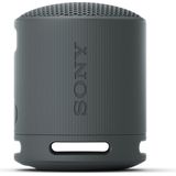 Sony - Srs-xb100 - Bluetooth-luidspreker - Blauw - Draagbaar - Duurzaam