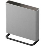 Sony - BRAVIA Theatre Quad 4.0.4 - Draadloos Speakersysteem - Zwart - 504 Watt RMS