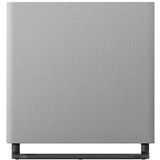 Sony - BRAVIA Theatre Quad 4.0.4 - Draadloos Speakersysteem - Zwart - 504 Watt RMS