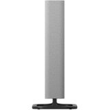 Sony BRAVIA Theatre Quad 4.0.4 draadloos speakersysteem