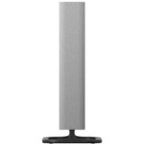 Sony - BRAVIA Theatre Quad 4.0.4 - Draadloos Speakersysteem - Zwart - 504 Watt RMS