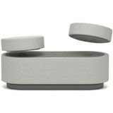 Sony - HT-AX7 - Draagbare Home Cinema Set - Grijs - Bluetooth Verbinding