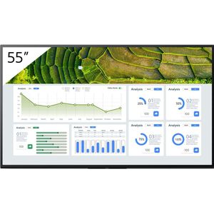 Sony FW-55BZ30L 55" Display