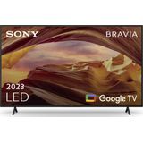 Sony LED-TV KD-75X75WL 75 Inch