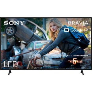 Sony Bravia KD-75X75WL (2023)