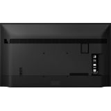 Sony Bravia KD-65X75WL (2023)