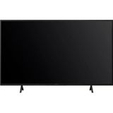 Sony Bravia KD-55X75WL (2023)