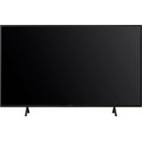Sony Bravia KD-55X75WL