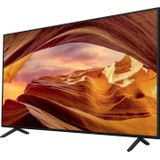 Sony Bravia KD-55X75WL