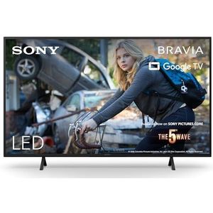 Sony Bravia KD-43X75WL