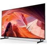 Sony 85X80LAEP UHD TV 85 inch