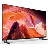 Sony Bravia KD-55X80L - 55 inch - 4K LED - 2023