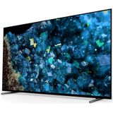 Sony Bravia XR 77A84L OLED TV 77 inch