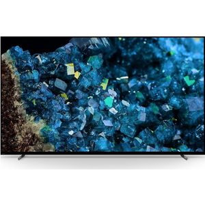 Sony Bravia XR 77A84L OLED TV 77 inch