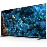 Sony Bravia XR 65A84L OLED TV 65 inch