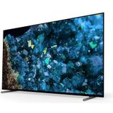 Sony - Bravia XR-83A80L - OLED-TV - 83 Inch - 4K - 2023