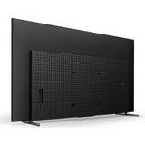 Sony - Bravia XR-83A80L - OLED-TV - 83 Inch - 4K - 2023
