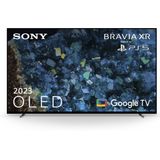 Sony Bravia OLED XR-83A80L