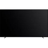 Sony Bravia OLED XR-77A80L