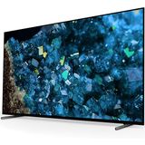 Sony OLED-TV XR-65A80L 65 inch
