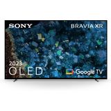 Sony OLED-TV XR-65A80L 65 inch