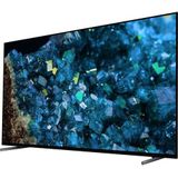 Sony OLED-TV XR-55A80L 55 inch