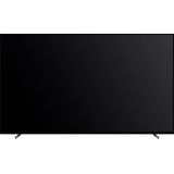 SONY XR55A80L 55 inch (140 cm) Televisie
