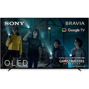 Sony XR55A80L