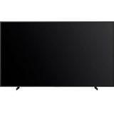 Sony LED-TV XR-98X90L 248cm Inch