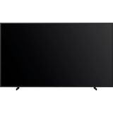 Sony - Bravia XR-98X90L - LED TV - 98 inch - 4K - Full Array