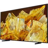 Sony - Bravia XR-98X90L - LED TV - 98 inch - 4K - Full Array