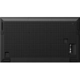 Sony - Bravia XR-98X90L - LED TV - 98 inch - 4K - Full Array