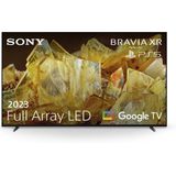 Sony LED-TV XR-98X90L 248cm Inch