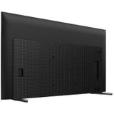 Sony - XR-85X90L - 85 Inch - 4K Full Array LED - 2023