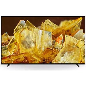 Sony Mini-LED TV XR-85X90L 85 inch