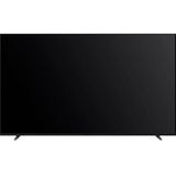 Sony 75X90LAEP - UHD TV 75 inch