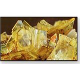 Sony - Bravia XR-75X90L - LED-TV - Zwart - 75 Inch - 4K Full Array