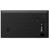 Sony - Bravia XR-75X90L - LED-TV - Zwart - 75 Inch - 4K Full Array
