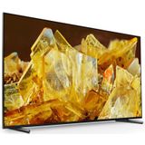 Sony - Bravia XR-65X90L - 65 Inch - 4K Full Array LED - 2023