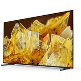 Sony - Bravia XR-65X90L - 65 Inch - 4K Full Array LED - 2023