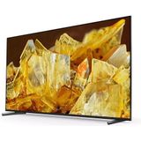 Sony 65X90LAEP - 65 inch TV