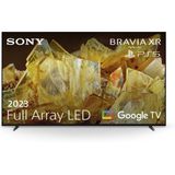 Sony XR-55X90LAEP 55 inch UHD TV