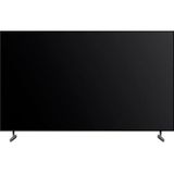 Sony Bravia KD-75X85L - 75 inch - 4K Full Array LED - 2023