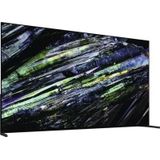 Sony Bravia QD OLED XR-77A95LAEP (2023)